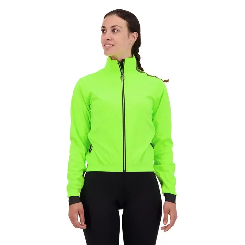 산티니 Vega Multi 자켓 3138589264