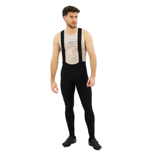 산티니 Gravel 빕숏 3138593269