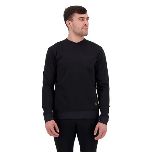 산티니 Wind Block 스웨트셔츠 3138593277