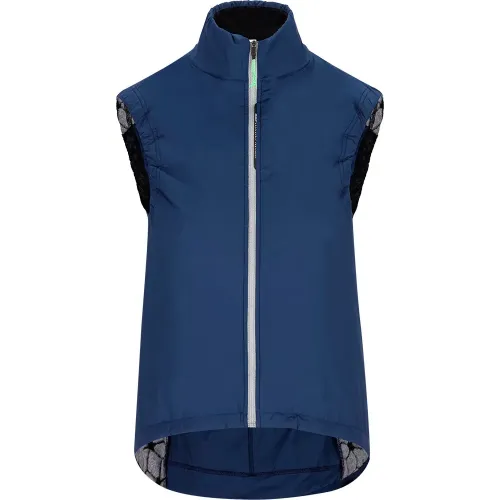 Q36.5 Adventure Insulation 조끼 3138604767