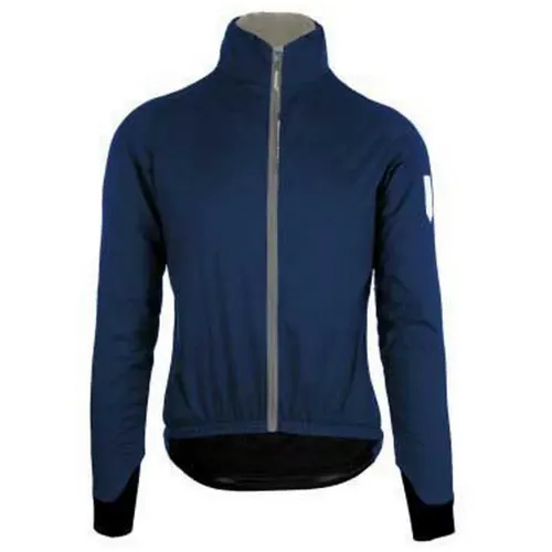 Q36.5 Adventure Winter 자켓 3138604771