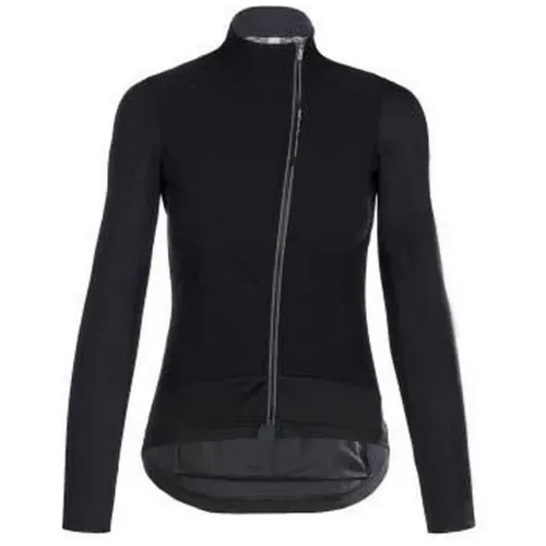 Q36.5 Hybrid 자켓 3138604784