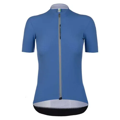 Q36.5 L1 Pinstripe X 반팔 져지 3138604793