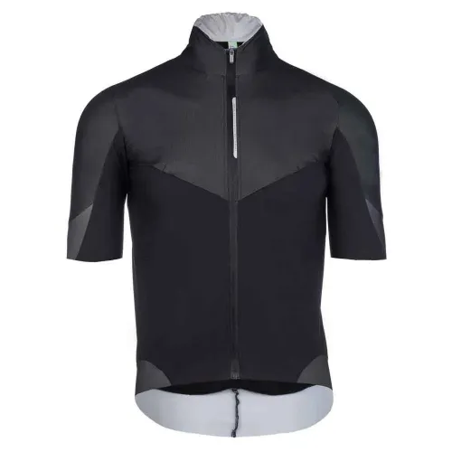 Q36.5 Bat Shell 반팔 져지 3138605345