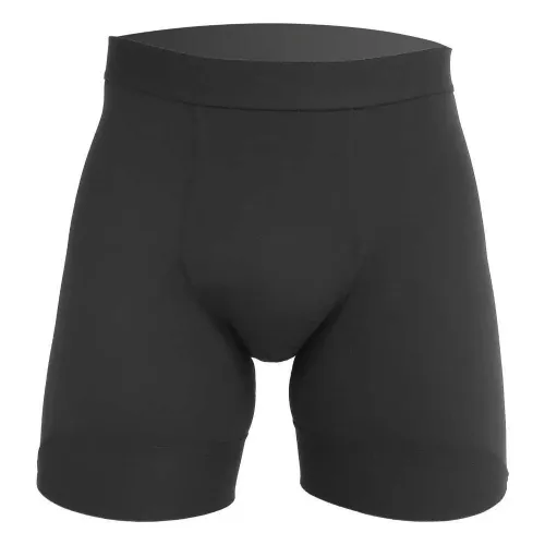 Q36.5 Bike 복서 브리프 3138605346