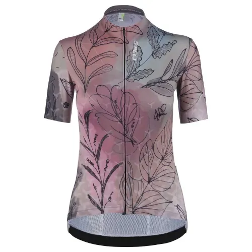 Q36.5 G1 반팔 져지 3138605354