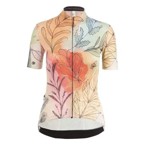 Q36.5 G1 반팔 져지 3138605355