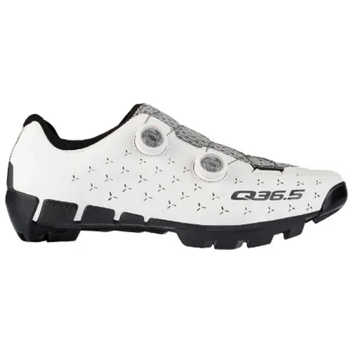 Q36.5 Unique Adventure MTB 클릿슈즈 3138605393