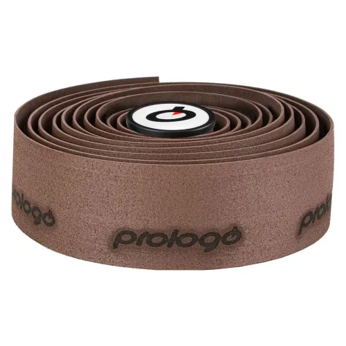 프롤로고 Plain Touch Plus 핸들바 테이프 3138608662