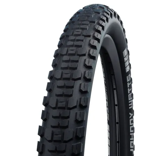 SCHWALBE Johnny Watts Hs604 Perf Greenguard Addix 27.5in x 2.80 MTB 타이어 3138608664
