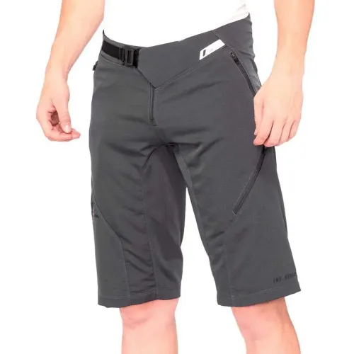 백퍼센트 Airmatic 반바지 3138608990