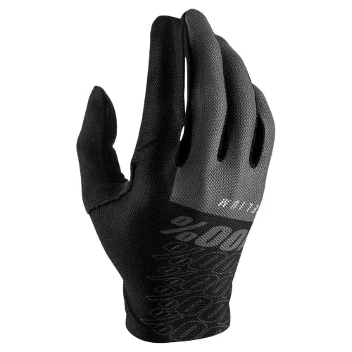 백퍼센트 Celium 장갑 3138608995