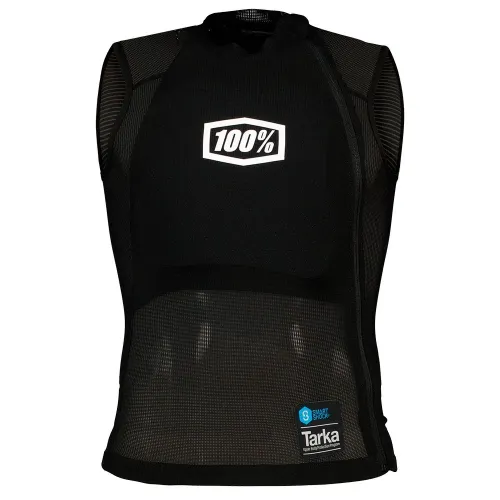 백퍼센트 Tarka 조끼 3138609045