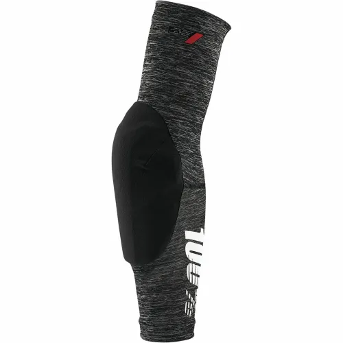 백퍼센트 Teratec 엘보우 가드 3138609048