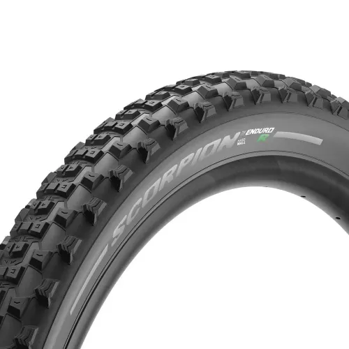 피렐리 Scorpion Enduro R ProWALL 60 TPI SmartGRIP 튜블리스 27.5in x 2.40 MTB 타이어 3138609093