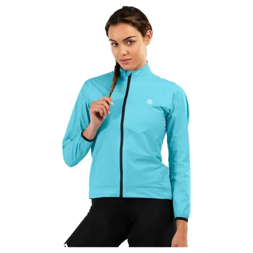 시로코 J2 Blockhaus 자켓 3138612505