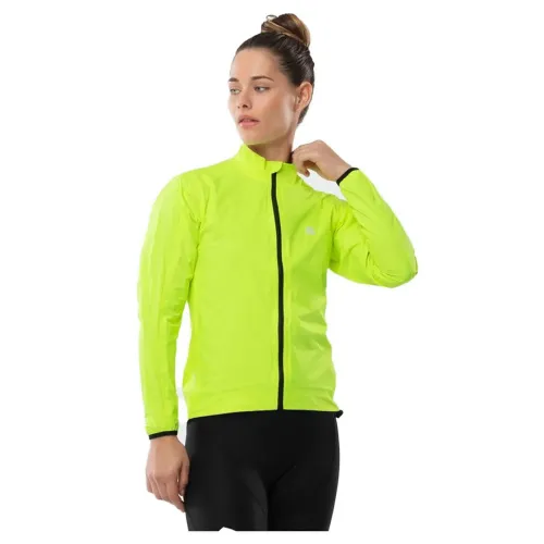 시로코 J2 Turini 자켓 3138612508