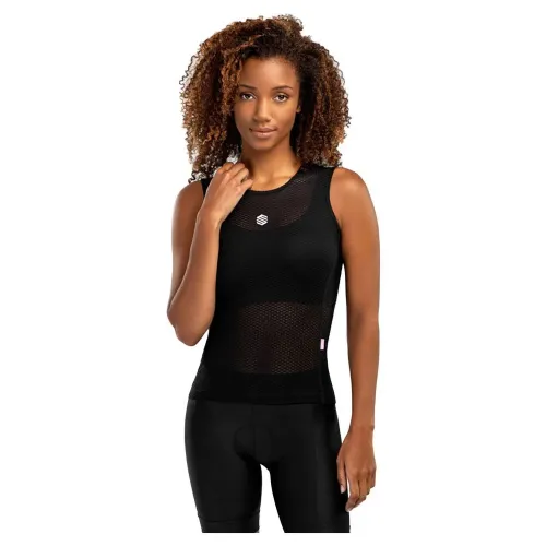 시로코 Landscape 민소매 이너웨어 3138612509