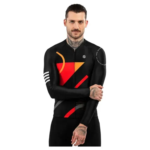 시로코 M2 Arizona 긴팔 져지 3138612511