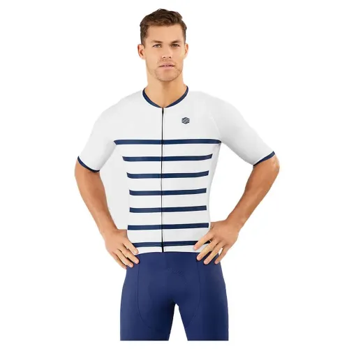 시로코 M2 Nevada 반팔 져지 3138612534