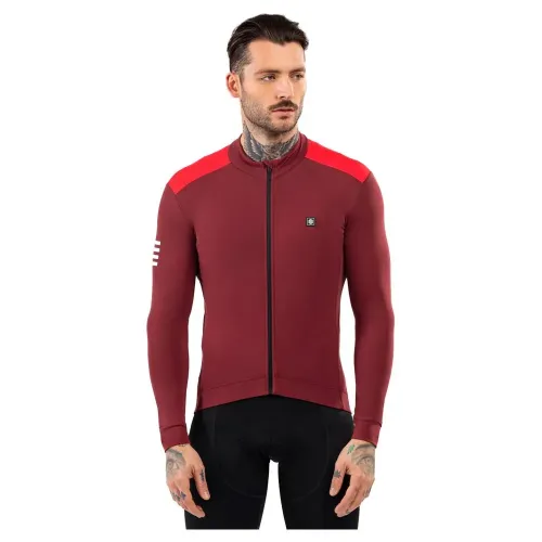 시로코 M4 Echelon 긴팔 져지 3138612561