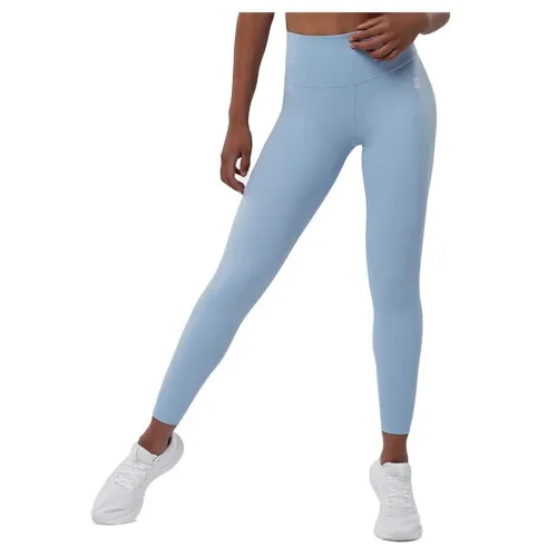 시로코 Shine 이너웨어 바지 3138612575