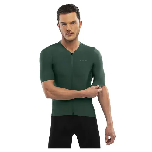 시로코 SRX Pro Dauphin 반팔 져지 3138612579