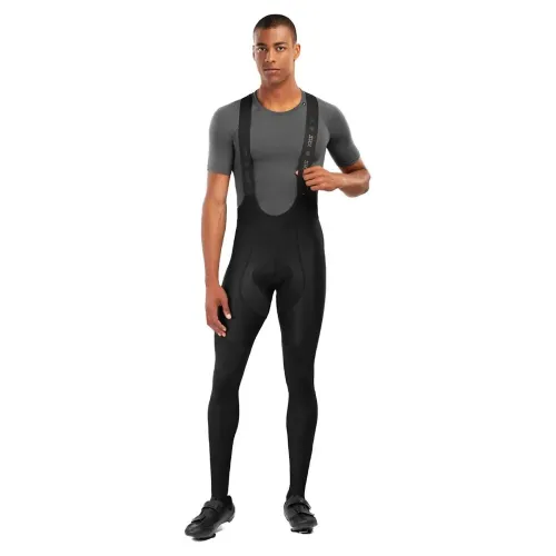 시로코 SRX Pro Supreme 빕숏 3138612584