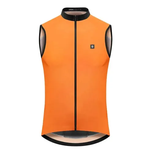 시로코 V1 Season 조끼 3138612605