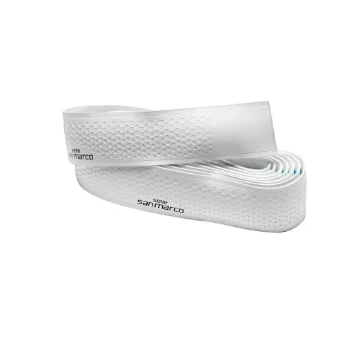 셀레 산마르코 Presa Corsa Team 핸들바 테이프 3138616829