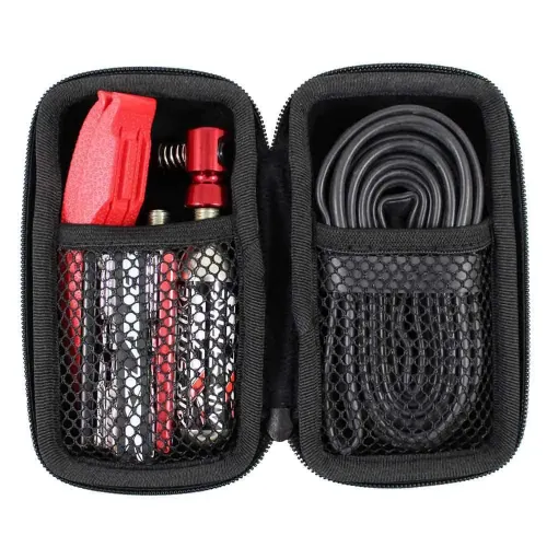 엑스랩 Gear 수리 키트 3138616847