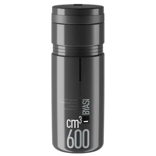 엘리트 Byasi 600ml 도구 병 3138642855