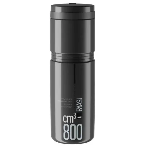엘리트 Byasi 800ml 도구 병 3138642856