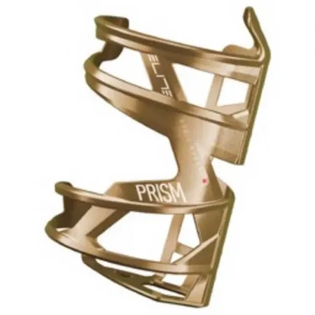 엘리트 카본 Prims 왼쪽 물병 케이지 3138642876