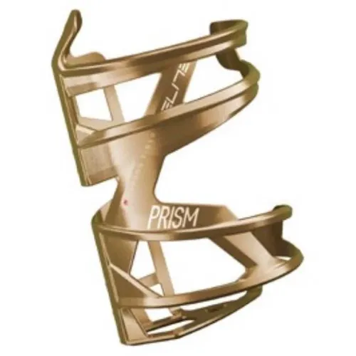 엘리트 Carbon Prims 오른쪽 물병 홀더 3138642887