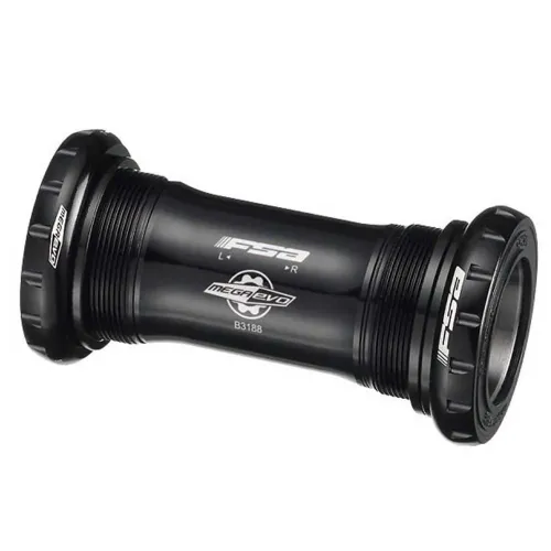 FSA BB392EVO 7000 BSA 바텀 브래킷 3138642904