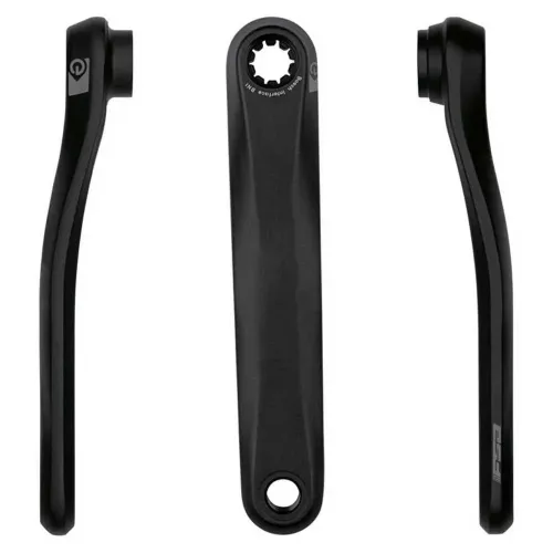 FSA Vero CK-602 E-Bike Bosch Gen3 크랭크 3138642908