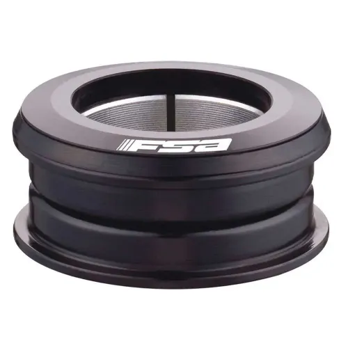 FSA NO.11AGY A-Head 1-1/8 세미인티그레이티드 헤드셋 3138642912