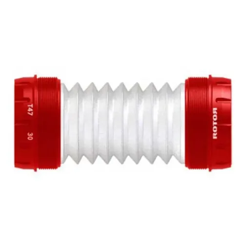 로터 T4730 Asymmetric BB Ceramic 비비컵 3138650561