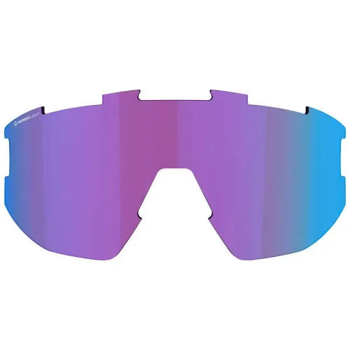 블리츠 비젼 B에르곤ia 교체용 렌즈 3138658064