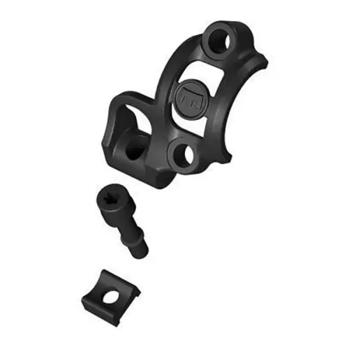 마구라 Shiftmix 3 스램 Matchmaker Right 클램프 3138661277