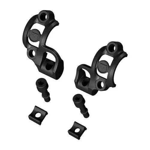 마구라 Shiftmix 스램 Matchmaker 클램프 3138661278