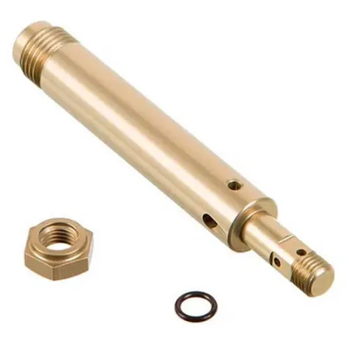 락샥 Deluxe R A1-B1/Deluxe Select B2 37.5-45 mm 리어 쇼크 댐퍼 키트 3138669763