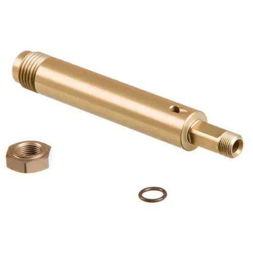 락샥 Deluxe RT/RL A1-A2/RLR A1-B1/Deluxe Ultimate Remote B2 35 mm 리어 쇼크 댐퍼 키트 3138669770