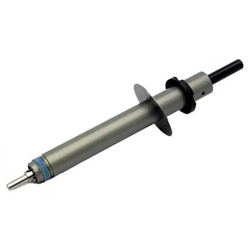 락샥 Super Deluxe Air C1+ 2023+ 67.5-75 mm 리어 쇼크 댐퍼 키트 3138669821