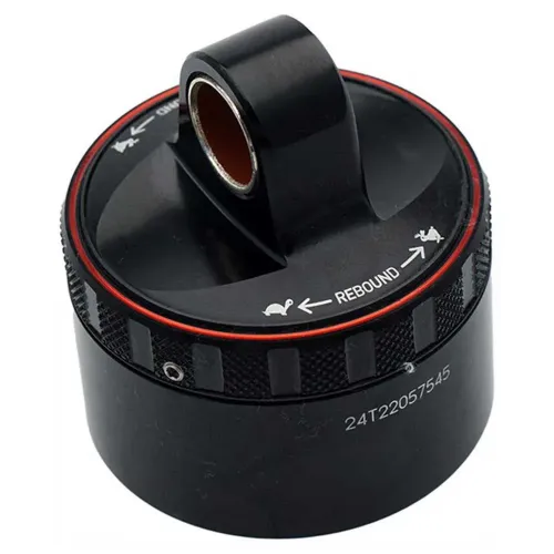 락샥 Super Deluxe C1+ Standard 리어 쇼크 아이렛 키트 3138671583