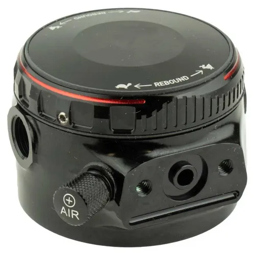 락샥 Super Deluxe R A1-B2 Trunnion 리어 쇼크 아이렛 키트 3138671593