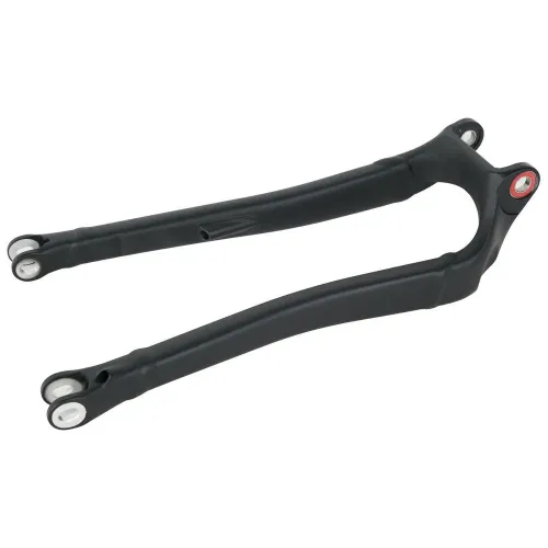 스페셜라이즈드 MY22 Levo Alloy 자전거의 체인스테이 3138672760
