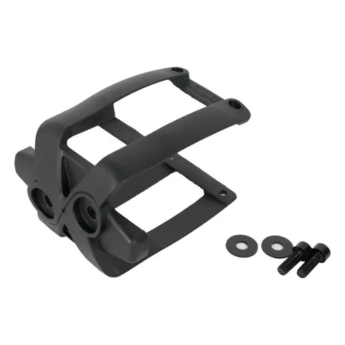 스페셜라이즈드 MY22 Levo 어댑터 3138672761