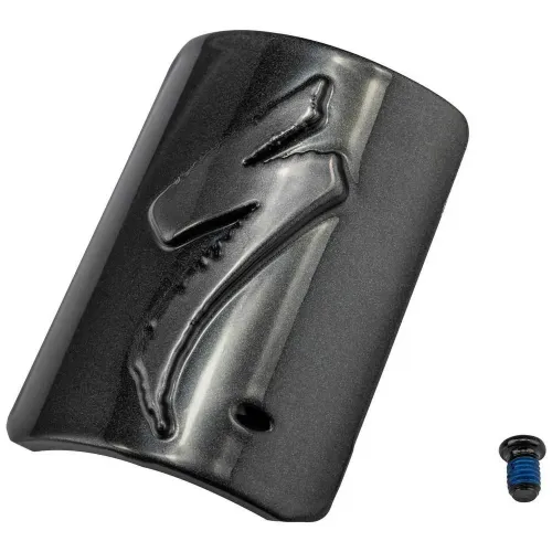 스페셜라이즈드 MY22 Vado/Tero 헤드 튜브 커버 3138672784